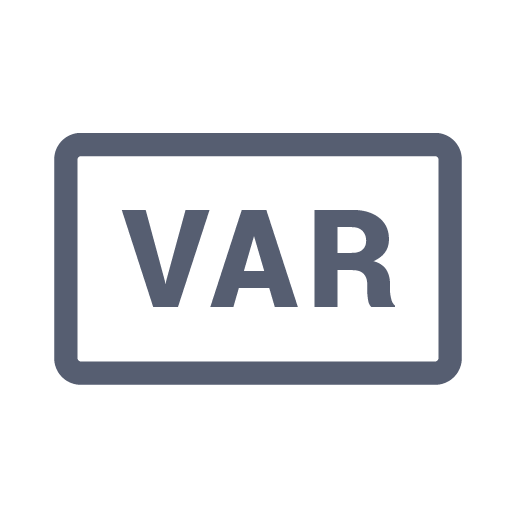 VAR