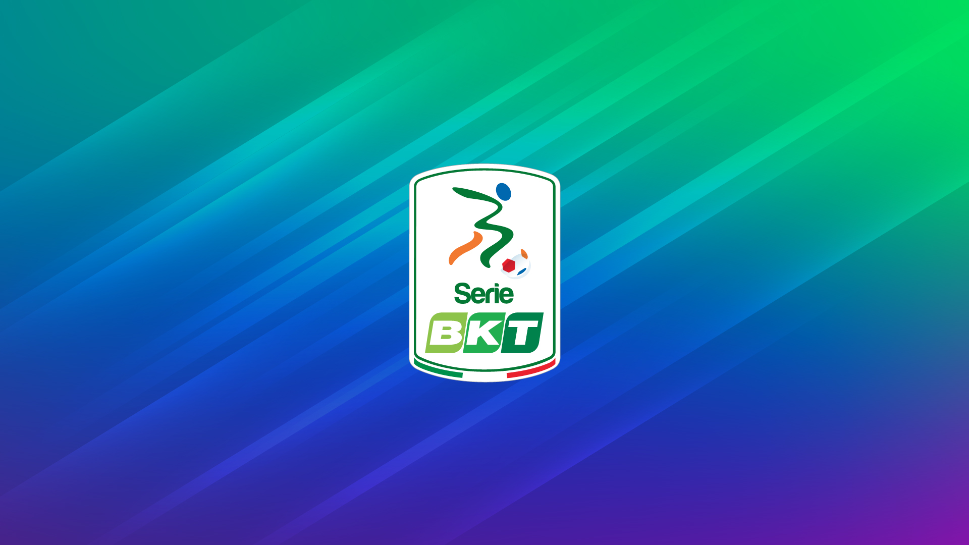 Serie BKT - Programma gare 18ª e 19ª giornata di ritorno CoverSerieB22-23