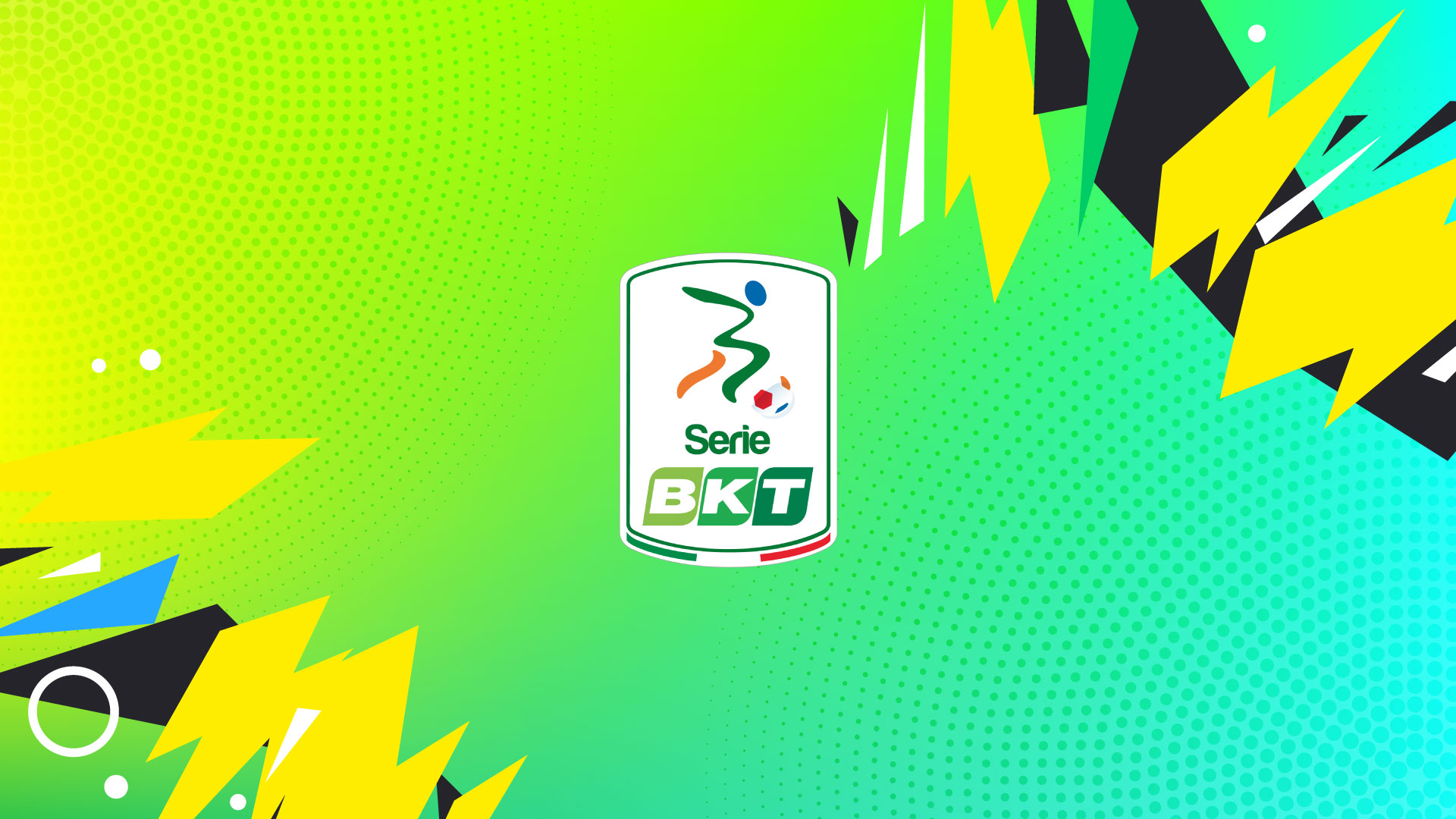 classifica serie b 16 giornata 2023 24