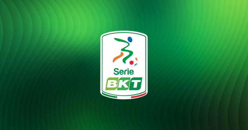 News di Lega B